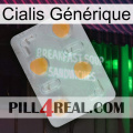 Cialis Générique 24